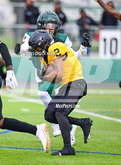 Thumbnail 3 in Central @ Cranston East photogallery.