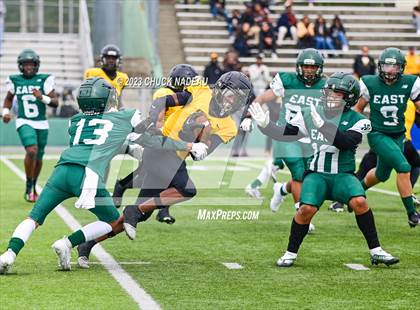 Thumbnail 1 in Central @ Cranston East photogallery.