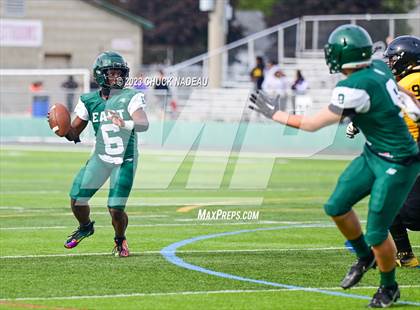 Thumbnail 2 in Central @ Cranston East photogallery.