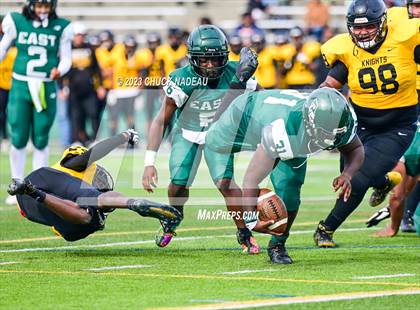 Thumbnail 2 in Central @ Cranston East photogallery.