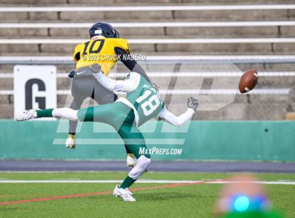 Thumbnail 1 in Central @ Cranston East photogallery.