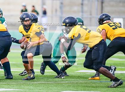 Thumbnail 3 in Central @ Cranston East photogallery.