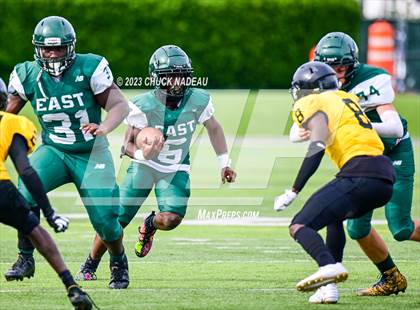 Thumbnail 2 in Central @ Cranston East photogallery.