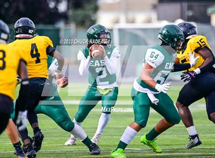 Thumbnail 3 in Central @ Cranston East photogallery.