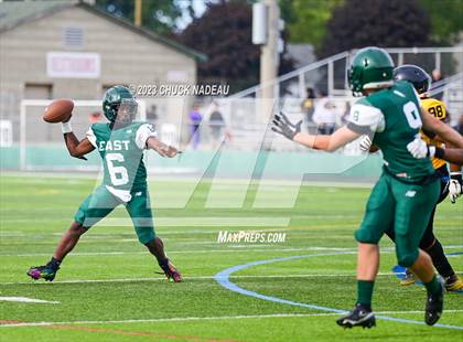 Thumbnail 3 in Central @ Cranston East photogallery.