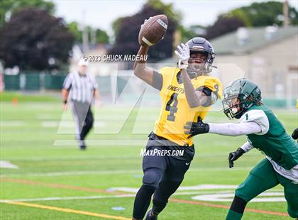 Thumbnail 1 in Central @ Cranston East photogallery.