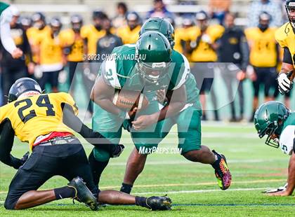 Thumbnail 1 in Central @ Cranston East photogallery.