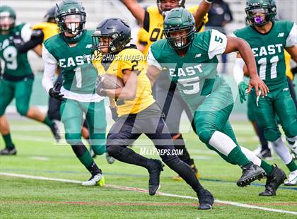 Thumbnail 1 in Central @ Cranston East photogallery.