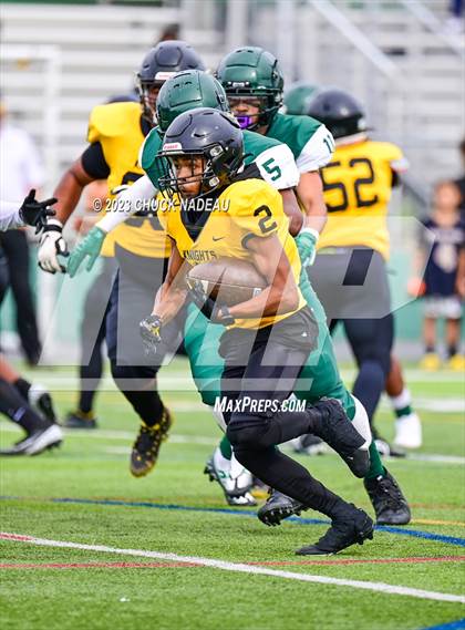 Thumbnail 1 in Central @ Cranston East photogallery.