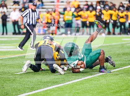 Thumbnail 3 in Central @ Cranston East photogallery.