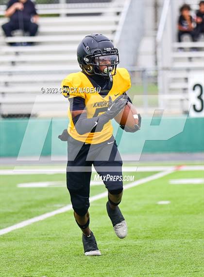 Thumbnail 2 in Central @ Cranston East photogallery.