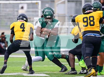 Thumbnail 1 in Central @ Cranston East photogallery.