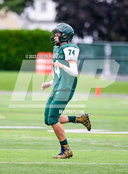 Thumbnail 2 in Central @ Cranston East photogallery.