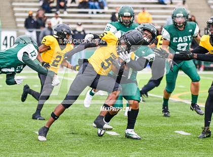Thumbnail 1 in Central @ Cranston East photogallery.