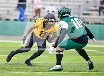 Thumbnail 3 in Central @ Cranston East photogallery.