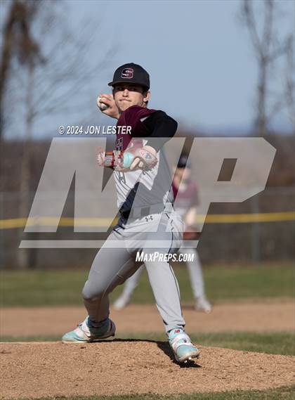 Thumbnail 2 in Stillwater @ Mechanicville photogallery.