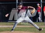 Photo from the gallery "Stillwater @ Mechanicville"