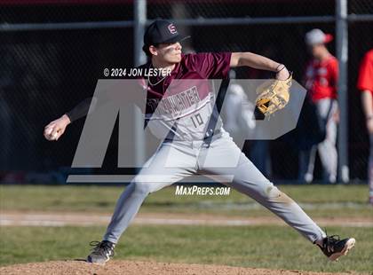 Thumbnail 1 in Stillwater @ Mechanicville photogallery.