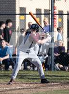 Photo from the gallery "Stillwater @ Mechanicville"