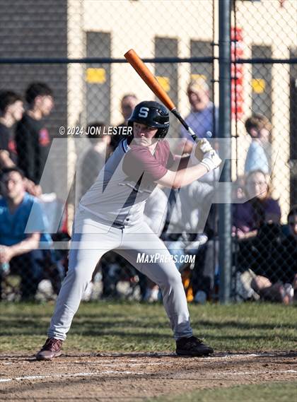 Thumbnail 2 in Stillwater @ Mechanicville photogallery.