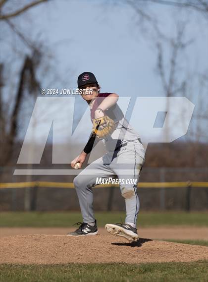 Thumbnail 1 in Stillwater @ Mechanicville photogallery.