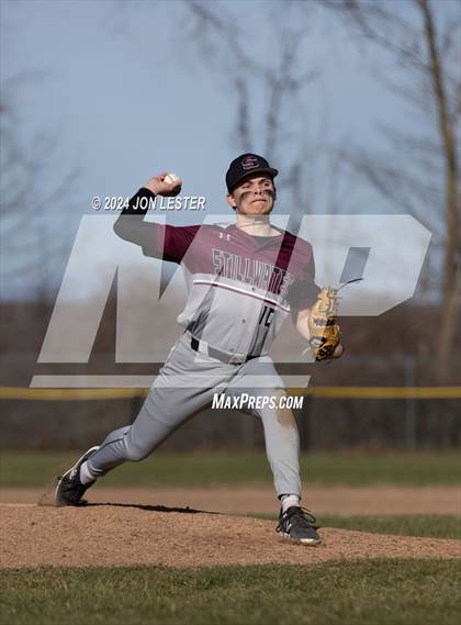 Thumbnail 2 in Stillwater @ Mechanicville photogallery.