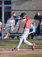 Photo from the gallery "Stillwater @ Mechanicville"