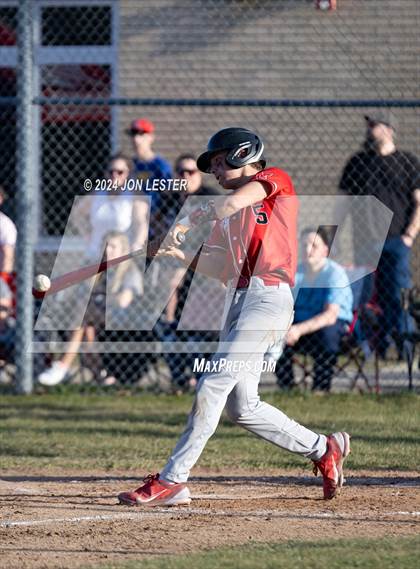 Thumbnail 2 in Stillwater @ Mechanicville photogallery.