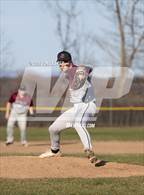 Photo from the gallery "Stillwater @ Mechanicville"