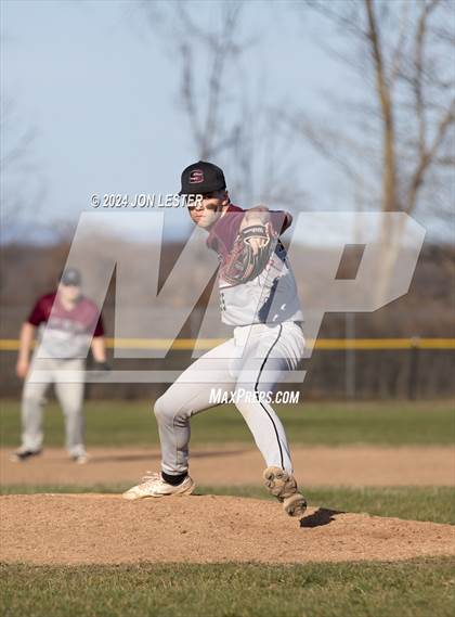 Thumbnail 3 in Stillwater @ Mechanicville photogallery.