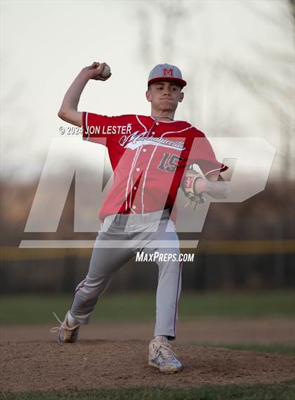 Thumbnail 2 in Stillwater @ Mechanicville photogallery.