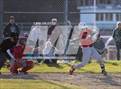Photo from the gallery "Stillwater @ Mechanicville"