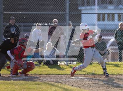 Thumbnail 3 in Stillwater @ Mechanicville photogallery.