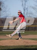 Photo from the gallery "Stillwater @ Mechanicville"