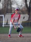 Photo from the gallery "Stillwater @ Mechanicville"