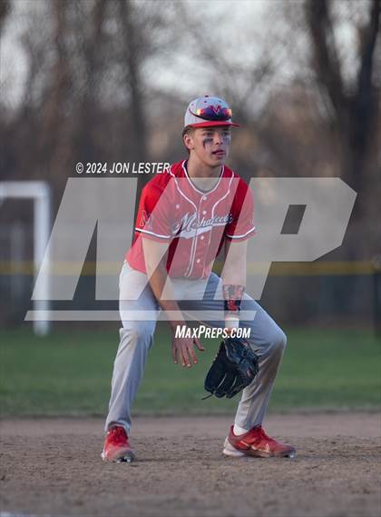 Thumbnail 1 in Stillwater @ Mechanicville photogallery.