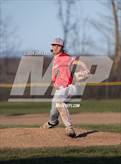 Photo from the gallery "Stillwater @ Mechanicville"