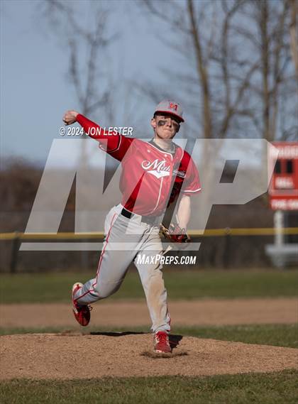 Thumbnail 3 in Stillwater @ Mechanicville photogallery.