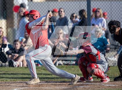 Thumbnail 3 in Stillwater @ Mechanicville photogallery.