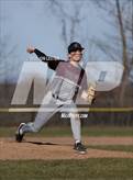 Photo from the gallery "Stillwater @ Mechanicville"