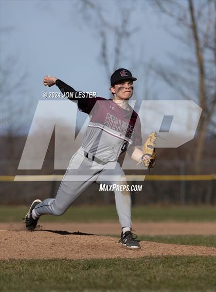 Thumbnail 3 in Stillwater @ Mechanicville photogallery.
