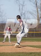 Photo from the gallery "Stillwater @ Mechanicville"
