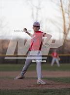 Photo from the gallery "Stillwater @ Mechanicville"