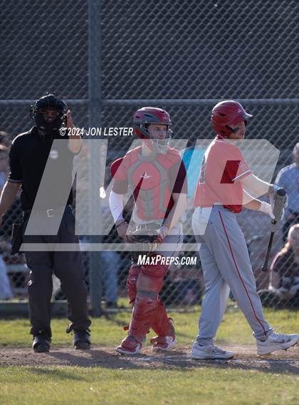 Thumbnail 1 in Stillwater @ Mechanicville photogallery.