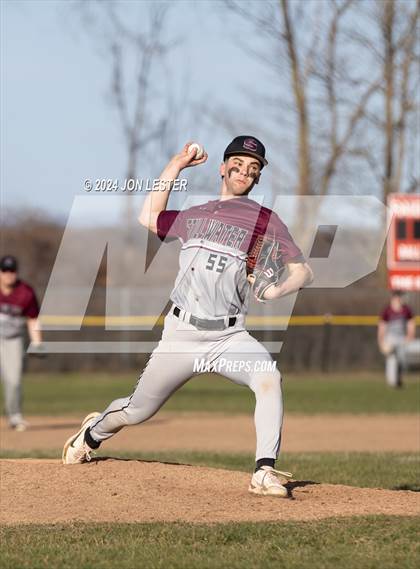 Thumbnail 3 in Stillwater @ Mechanicville photogallery.
