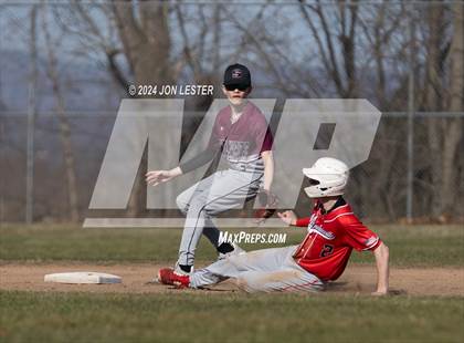 Thumbnail 3 in Stillwater @ Mechanicville photogallery.