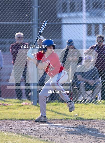 Thumbnail 2 in Stillwater @ Mechanicville photogallery.