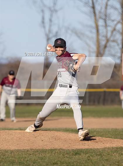 Thumbnail 1 in Stillwater @ Mechanicville photogallery.