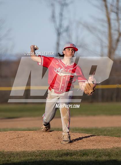 Thumbnail 1 in Stillwater @ Mechanicville photogallery.