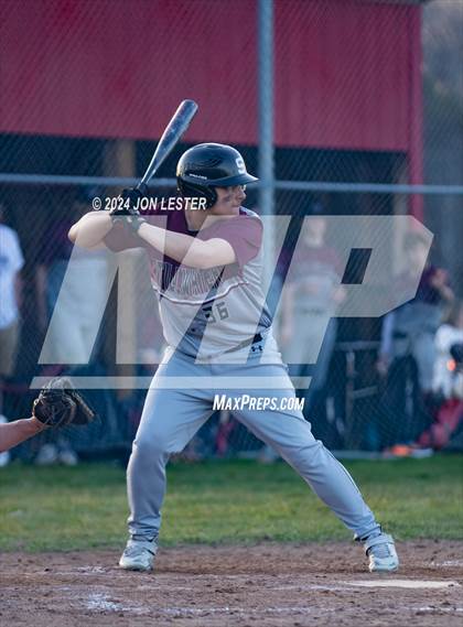 Thumbnail 3 in Stillwater @ Mechanicville photogallery.